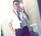 Holbeck - Leeds — Available - WhatsApp 07918854592