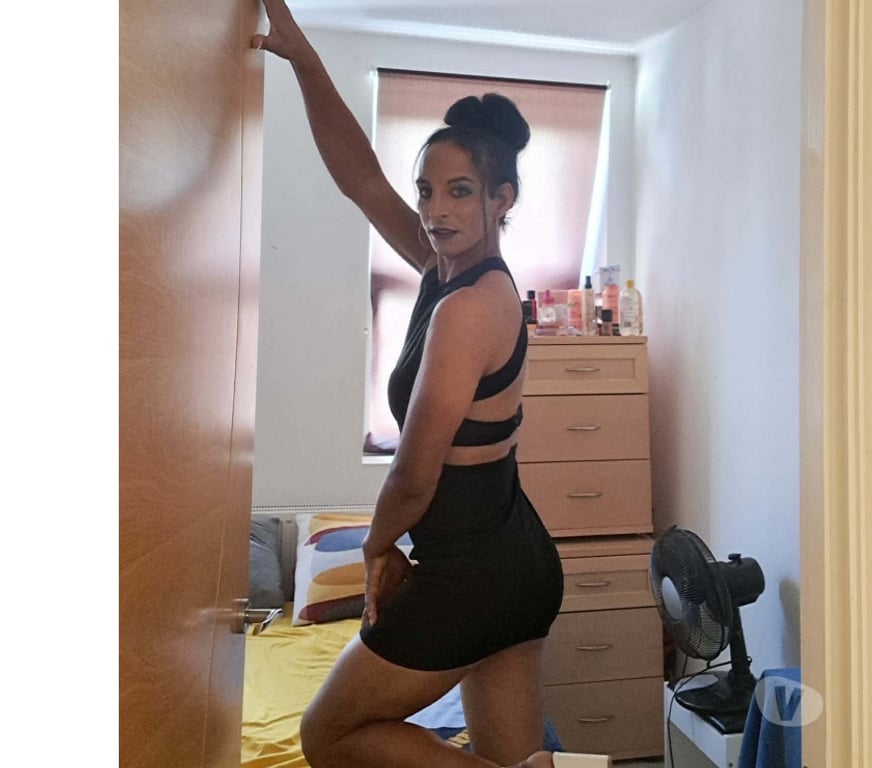 Trans Escorts North London Turnpike Lane - North London - Photos for ROXY 🩷🌸 PARTY TRANS 😈😈💋❤️