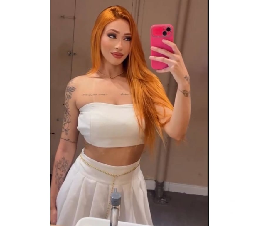 Escorts Lincolnshire Boston - Photos for SOPHIA 🔥UNIQUE GIRL • HARD TO FORGET ❤️