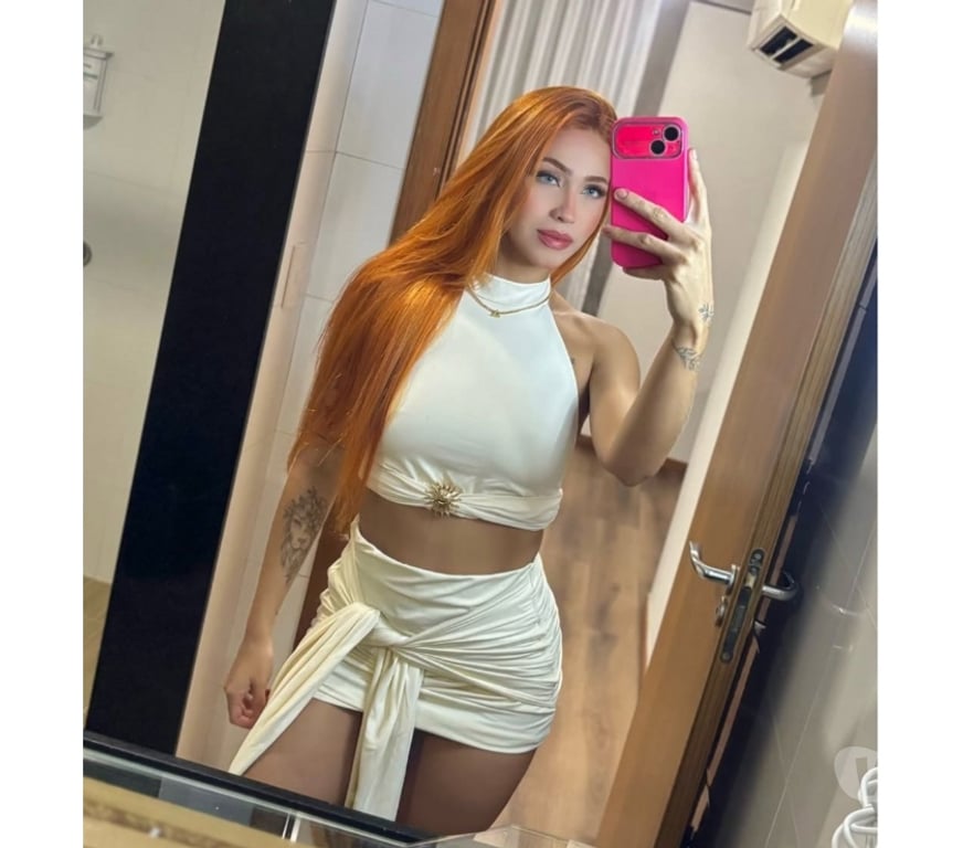 Escorts Lincolnshire Boston - Photos for SOPHIA 🔥UNIQUE GIRL • HARD TO FORGET ❤️