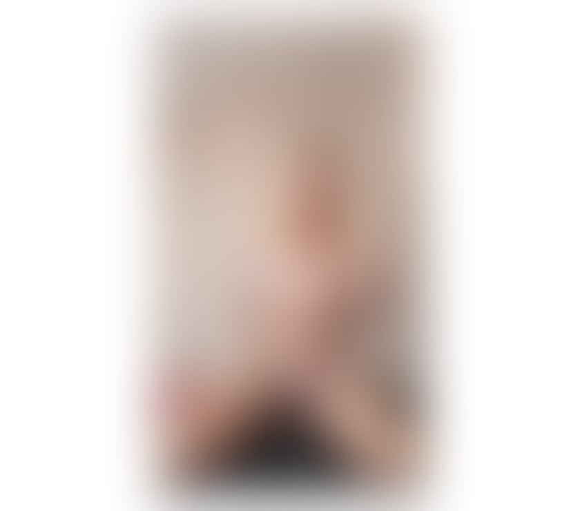Escorts West Yorkshire Leeds - Photos for TONGUE PIERCED💋BEST BJ🔝💯Real❤️NEW❤️ANTONIA