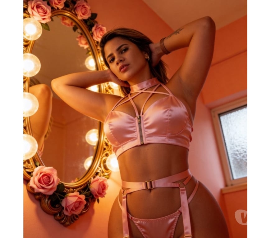 Escorts Hertfordshire Welwyn Hatfield - Photos for Beverly💯🍑no rush💯fresh💯genuine blonde🍑