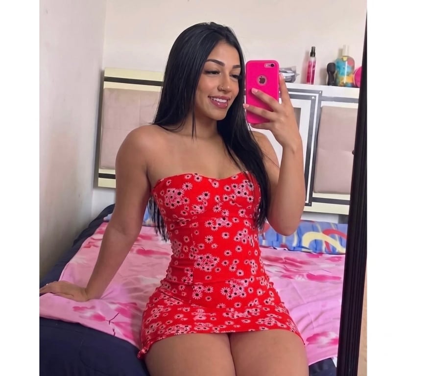 Escorts Tyne and Wear South Tyneside - Photos for 💋💋💋SHEYLA SWEET AND LOVING GIRL💋💋💋💋