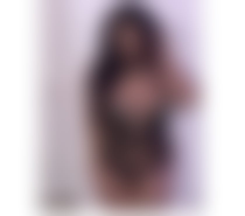 Escorts North London Islington - North London - Photos for Alicia💦💦💦💦💋
