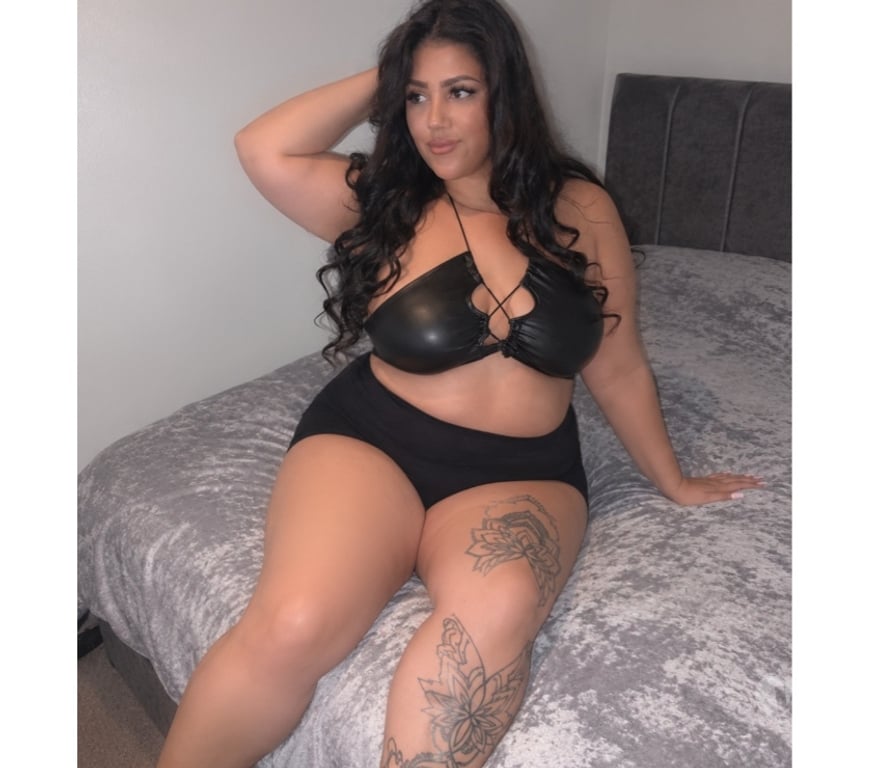 Escorts North London Islington - North London - Photos for Alicia💦💦💦💦💋