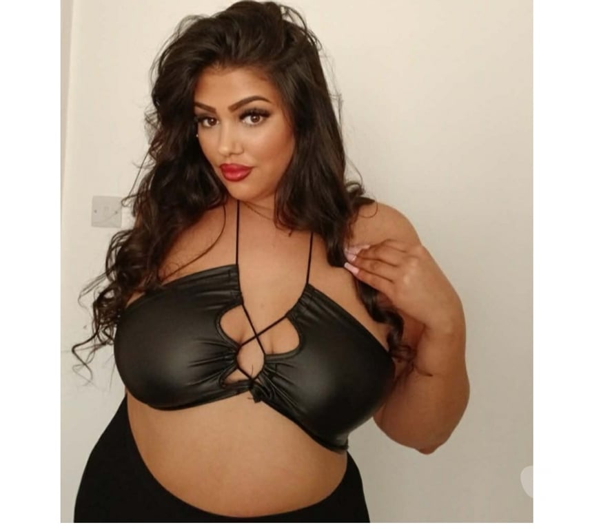 Escorts North London Islington - North London - Photos for Alicia💦💦💦💦💋