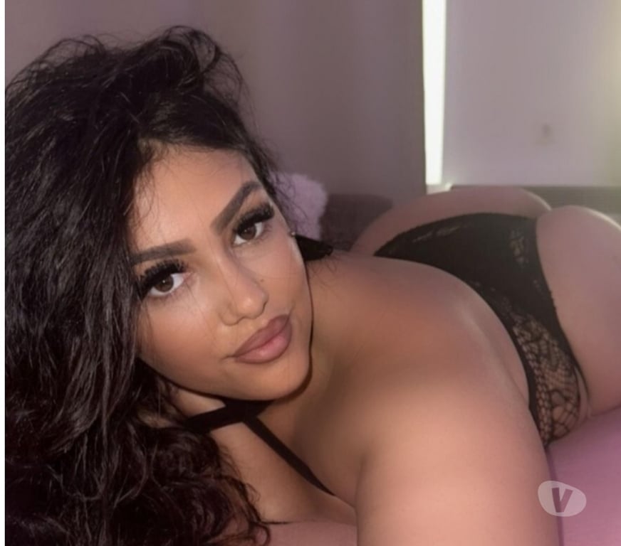 Escorts North London Islington - North London - Photos for Alicia💦💦💦💦💋