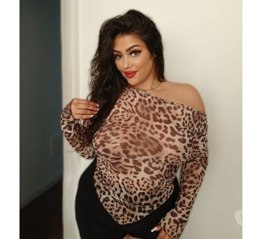 Escorts North London Islington - North London - Photos for Alicia💦💦💦💦💋