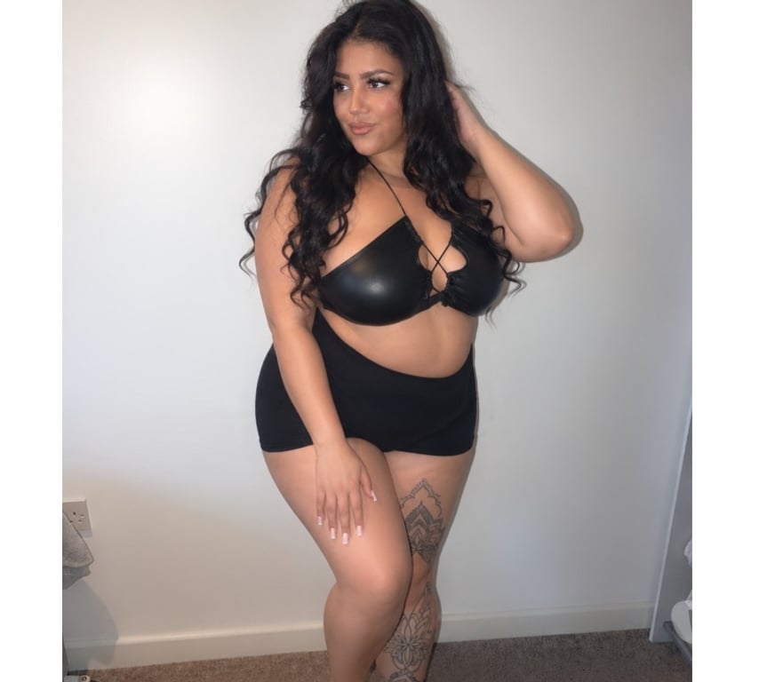 Escorts North London Islington - North London - Photos for Alicia💦💦💦💦💋