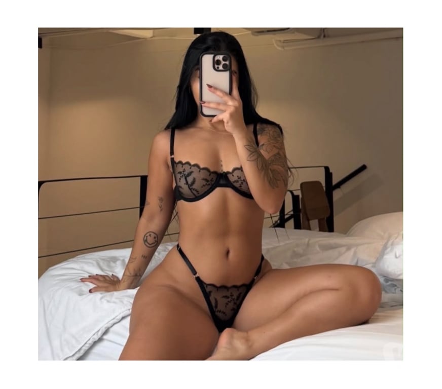 Escorts Oxfordshire Oxford - Photos for LUA THE BEST OWO🍑🍭🍒