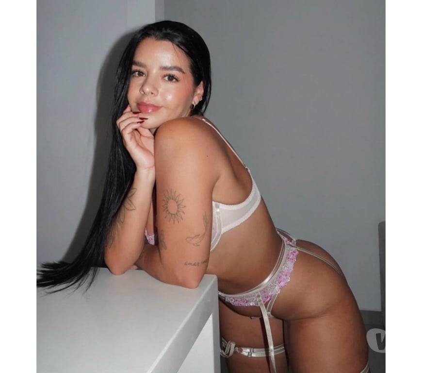 Escorts Oxfordshire Oxford - Photos for LUA THE BEST OWO🍑🍭🍒