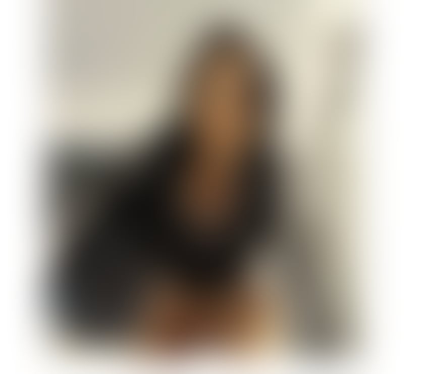 Escorts East London Woolwich Arsenal - DLR Station - East London - Photos for Deea back in town 😈 HORNY GIRL🔥Owo GFE🔞Party🥂