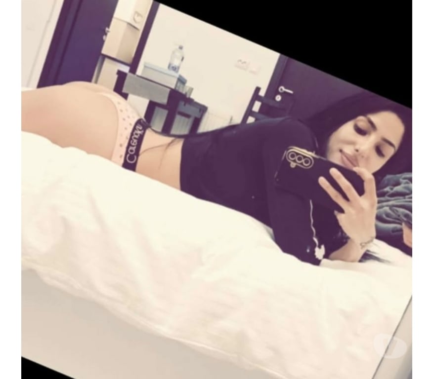 Escorts East London Woolwich Arsenal - DLR Station - East London - Photos for Deea back in town 😈 HORNY GIRL🔥Owo GFE🔞Party🥂