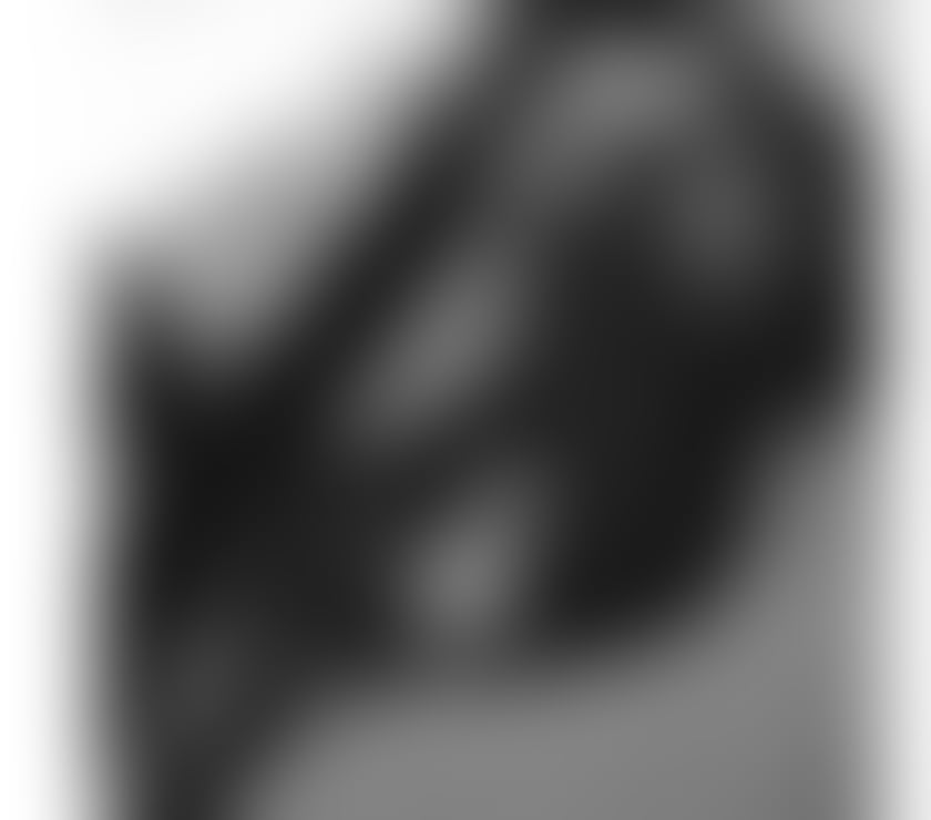 Escorts Oxfordshire Cherwell - Photos for 🥃YOUR CHIKI BOMBOM🍸🍹