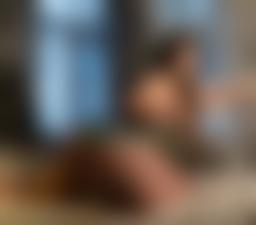 Escorts Oxfordshire Cherwell - Photos for 🥃YOUR CHIKI BOMBOM🍸🍹