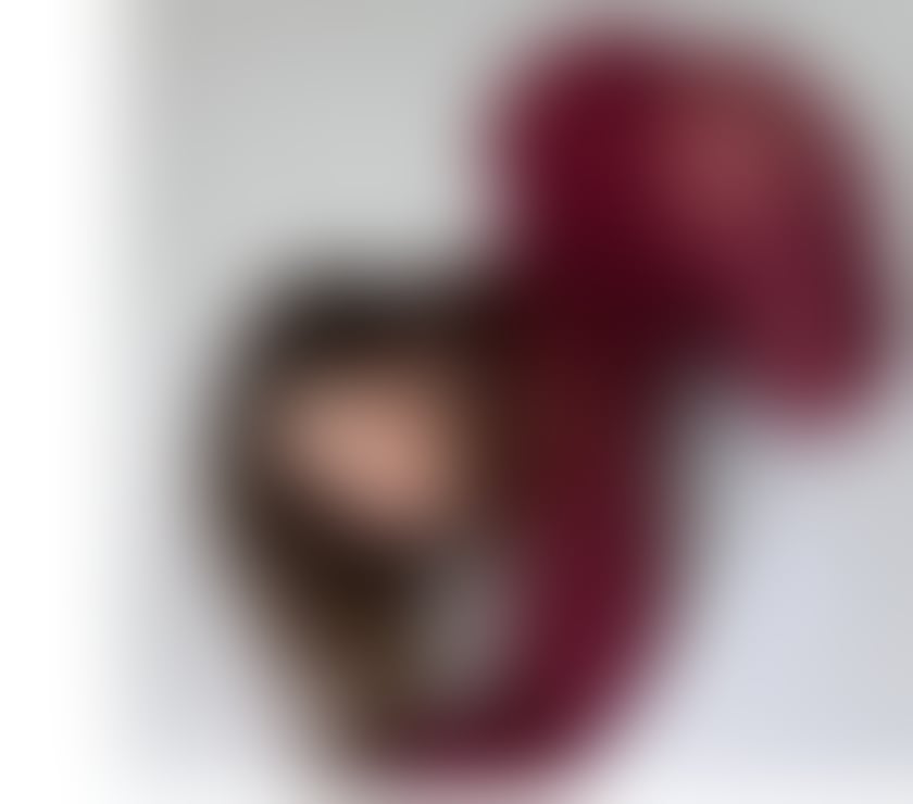 Escorts Oxfordshire Cherwell - Photos for 🥃YOUR CHIKI BOMBOM🍸🍹