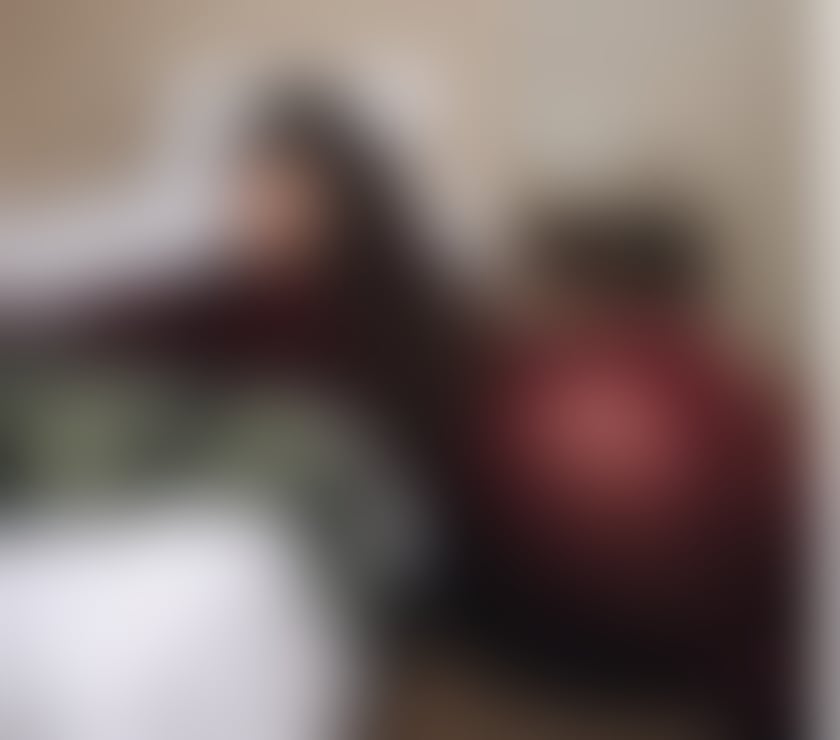 Escorts Oxfordshire Cherwell - Photos for 🥃YOUR CHIKI BOMBOM🍸🍹