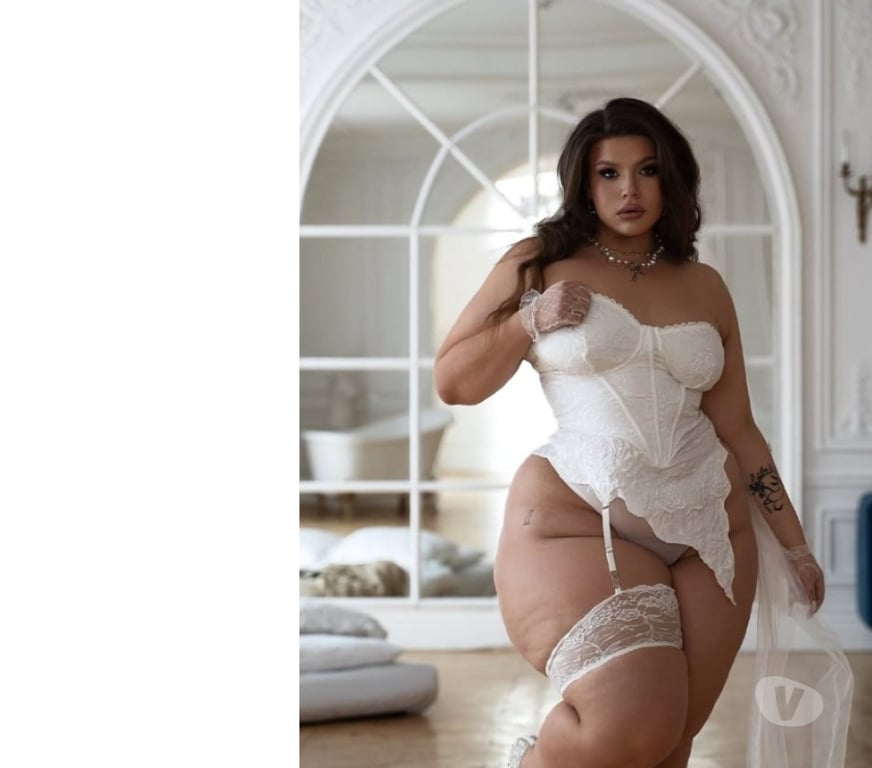 Escorts Oxfordshire Cherwell - Photos for 🥃YOUR CHIKI BOMBOM🍸🍹