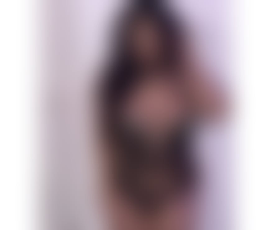 Escorts North London Wood Green - North London - Photos for Aliciaaaa💋💋💋💋