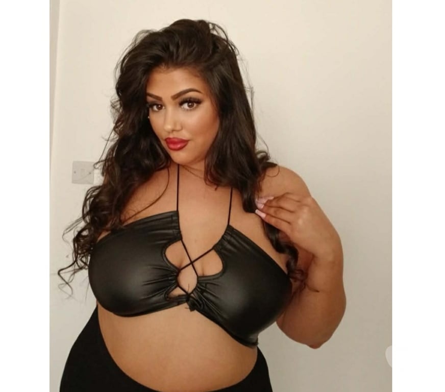 Escorts North London Wood Green - North London - Photos for Aliciaaaa💋💋💋💋