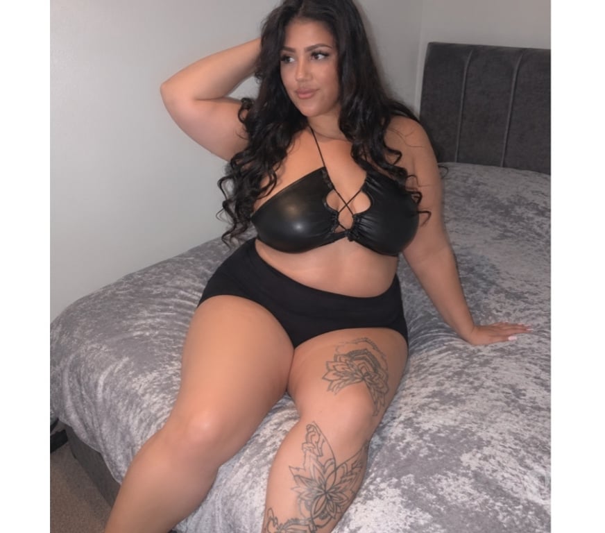 Escorts North London Wood Green - North London - Photos for Aliciaaaa💋💋💋💋
