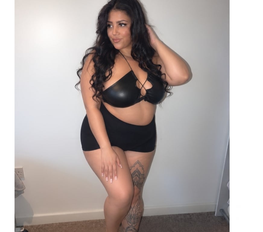 Escorts North London Wood Green - North London - Photos for Aliciaaaa💋💋💋💋
