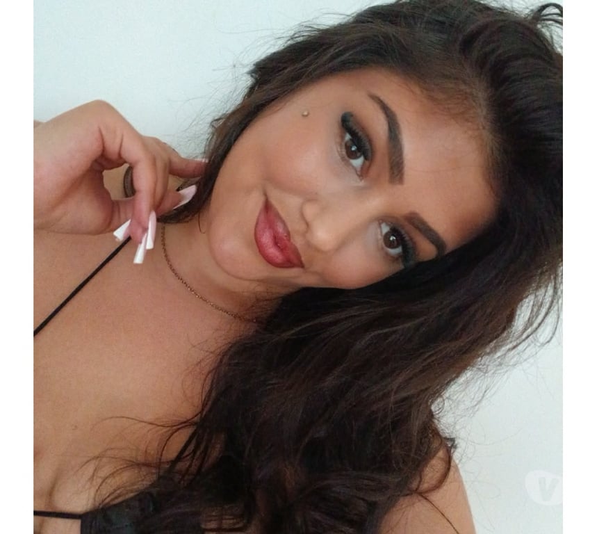 Escorts North London Wood Green - North London - Photos for Aliciaaaa💋💋💋💋