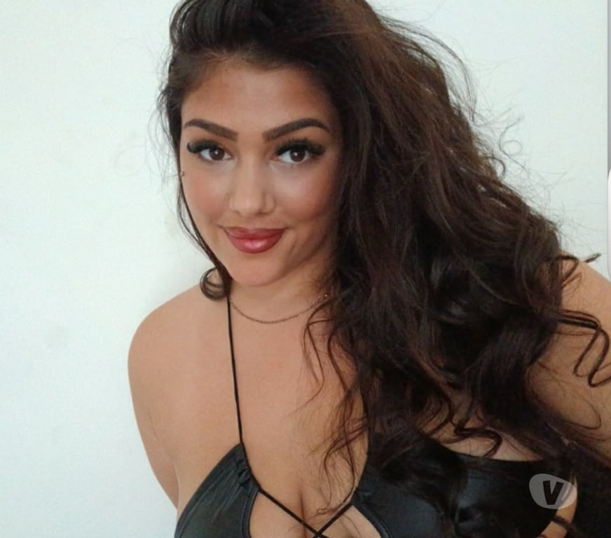 Escorts North London Wood Green - North London - Photos for Aliciaaaa💋💋💋💋
