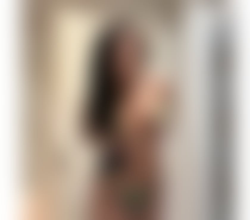 Escorts West Yorkshire Leeds - Photos for 🇧🇷NATALIA LATINA❤️GFE -PARTY