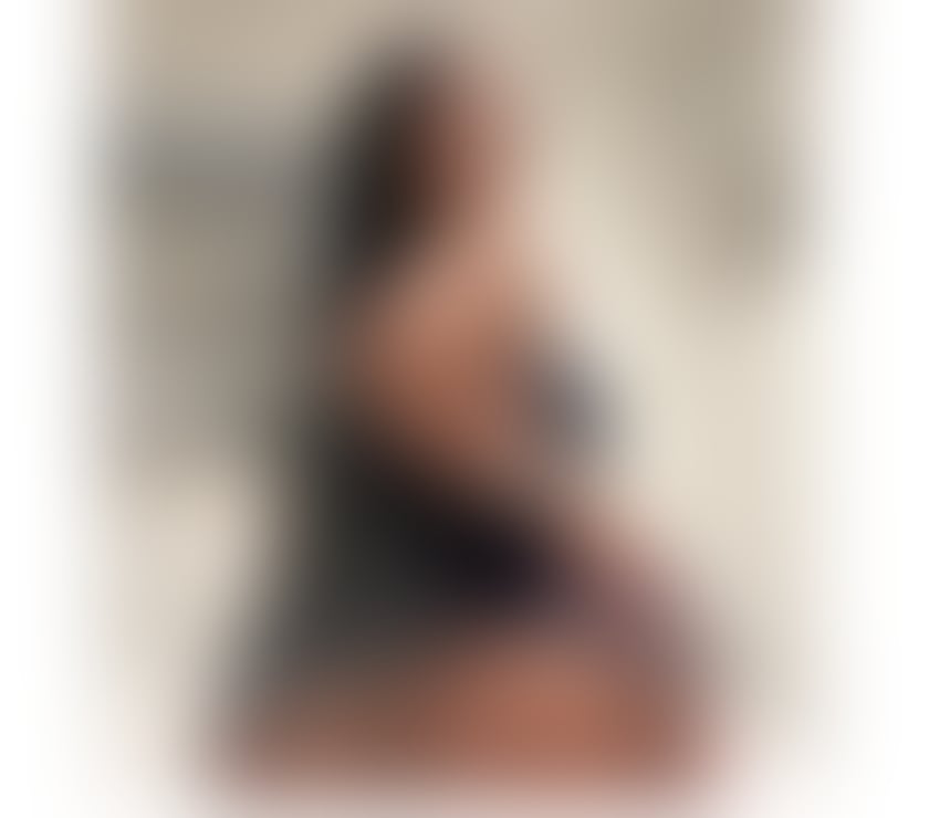 Escorts West Yorkshire Leeds - Photos for 🇧🇷NATALIA LATINA❤️GFE -PARTY