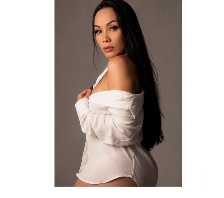 Escorts West Yorkshire Leeds - Photos for 🇧🇷NATALIA LATINA❤️GFE -PARTY