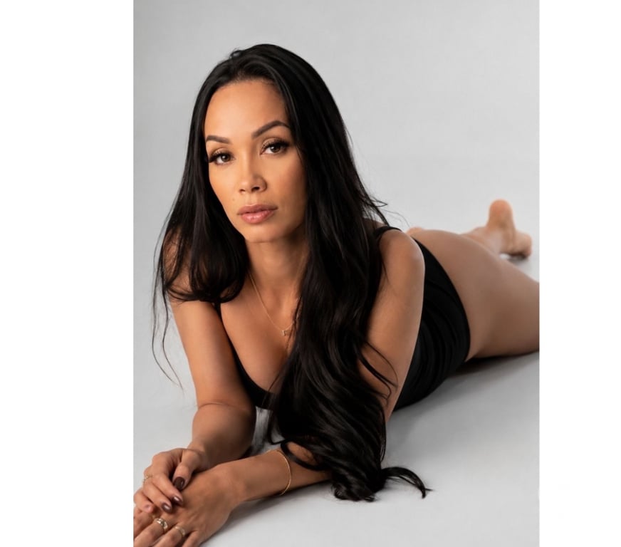 Escorts West Yorkshire Leeds - Photos for 🇧🇷NATALIA LATINA❤️GFE -PARTY