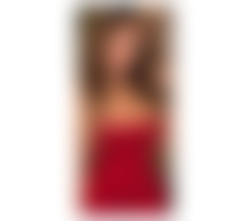 Knightsbridge - Central London — New Milf around 🥰