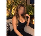 Knightsbridge - Central London — New lady 🇨🇴 💋
