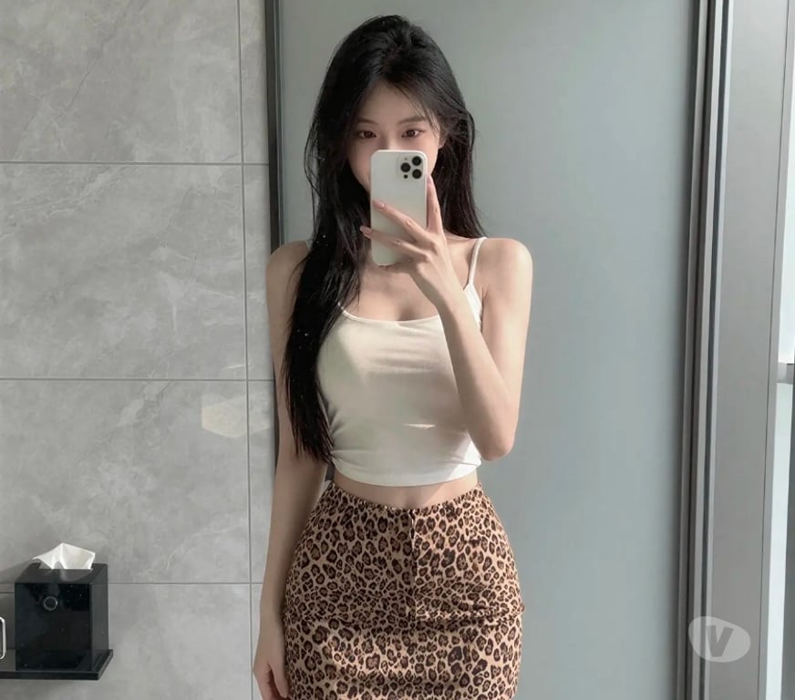 Escorts Leicestershire Leicester - Photos for 🌈Fun, Friendly & Full of Positive Energy ✨duo