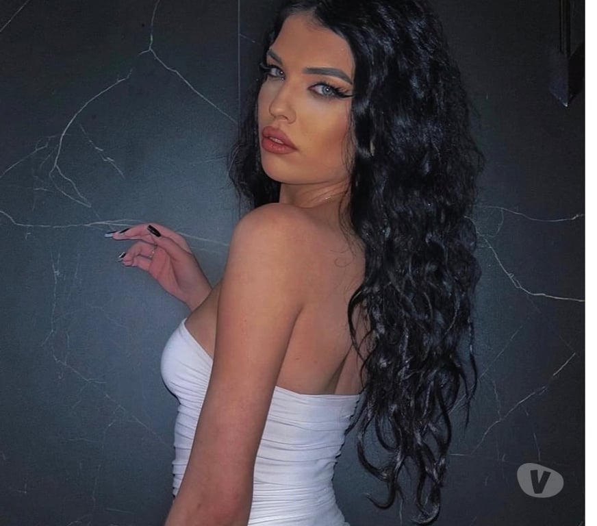 Escorts West Sussex Horsham - Photos for Cindy new Party girl real 😍👙