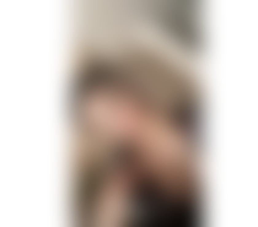 Escorts Cardiff City Centre Cardiff - Photos for Hello👅Best Serice ❤️ genuine pictures❤️🥰