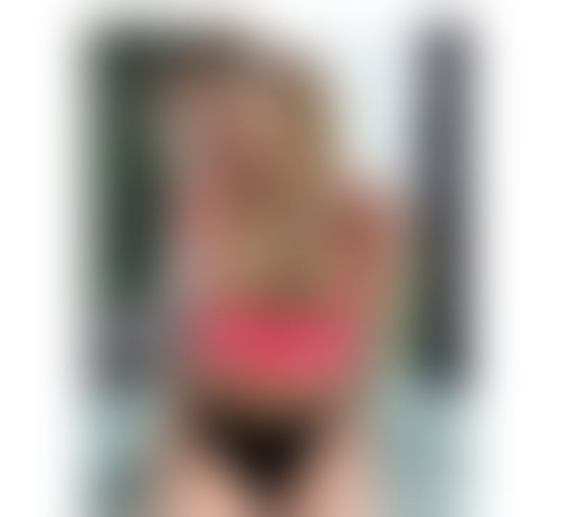 Escorts Cardiff Cardiff City Centre - Cardiff - Photos for Hello👅Best Serice ❤️ genuine pictures❤️🥰