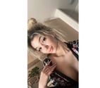 Cardiff City Centre - Cardiff — Hello👅Best Serice ❤️ genuine pictures❤️🥰