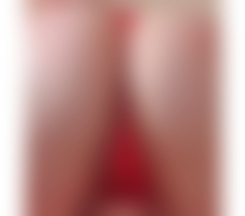 Escorts Staffordshire Stoke-on-Trent - Photos for Hí jessi service best ❤️🔥