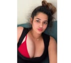 Hí jessi service best ❤️🔥