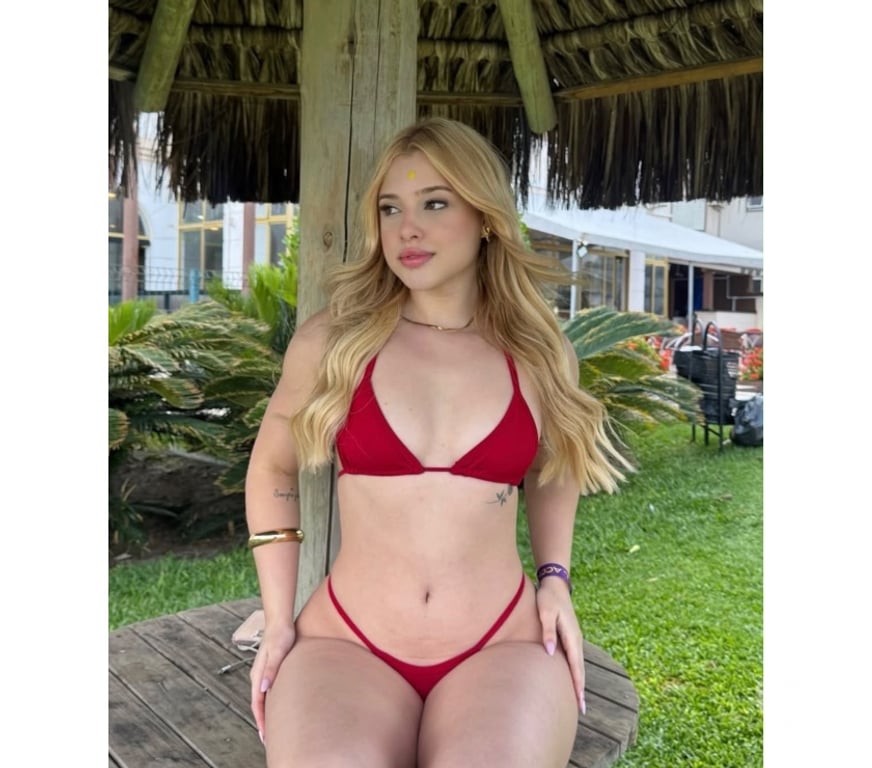 Escorts Norfolk King's Lynn and West Norfolk - Photos for LUA PARTY 🍭🍒GFE🍑💕