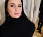 Feltham - Hounslow — ELIS🌹HOT LATINA🔥PARTY GIRL🥳