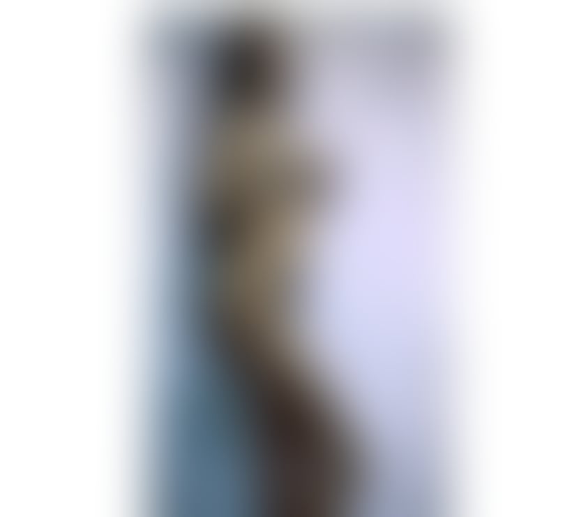 Escorts South East London Abbey Wood - South East London - Photos for Deea back in town ❤️owo💣party