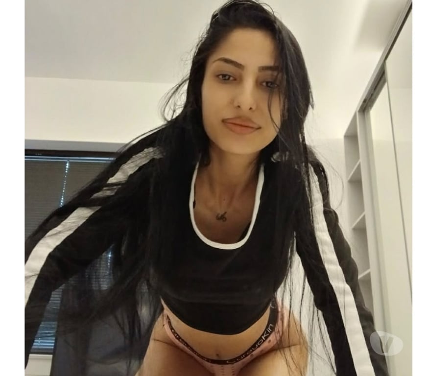 Escorts South East London Abbey Wood - South East London - Photos for Deea back in town ❤️owo💣party