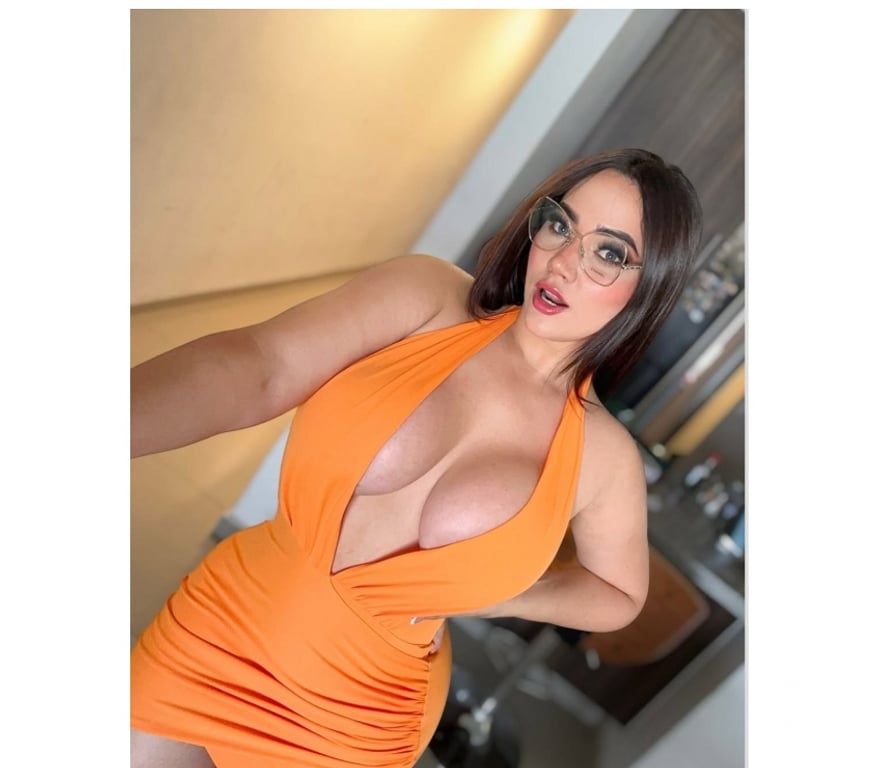 Escorts Kent Folkestone and Hythe - Photos for NEW TAYNA 🇧🇷 BIG 🍑🥵🔥 PARTY GIRL 🥂🎉