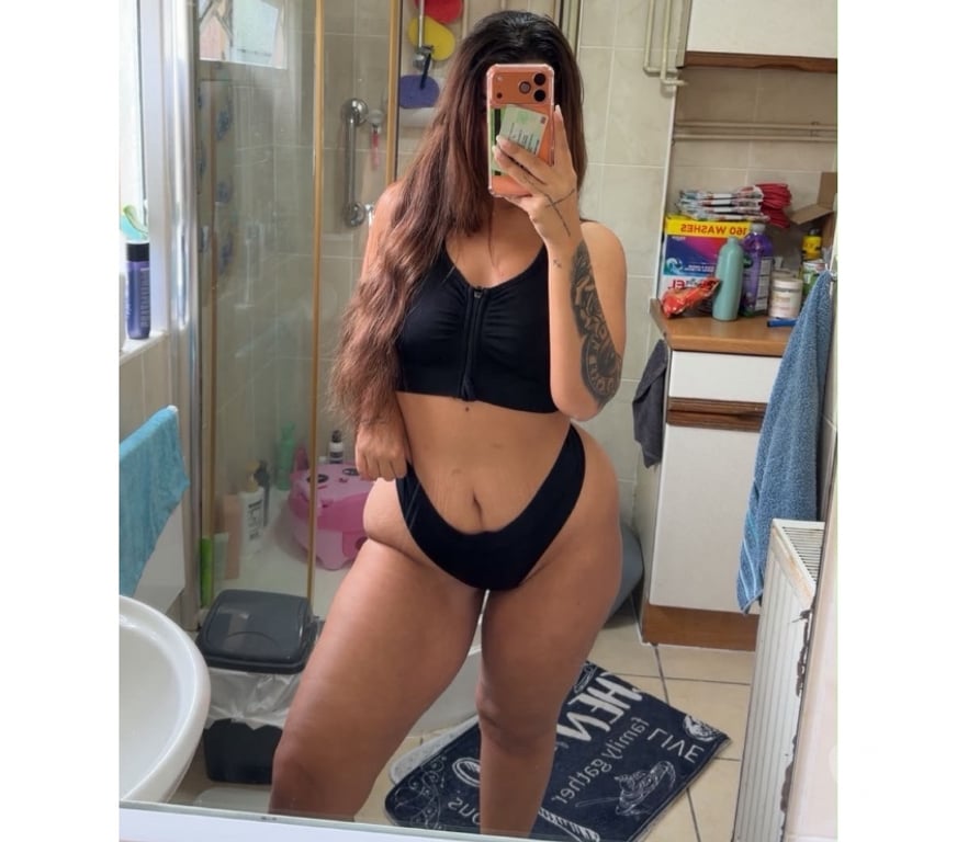 Escorts Brent Wembley - Brent - Photos for Mia loves to get 🤪🤪🤪