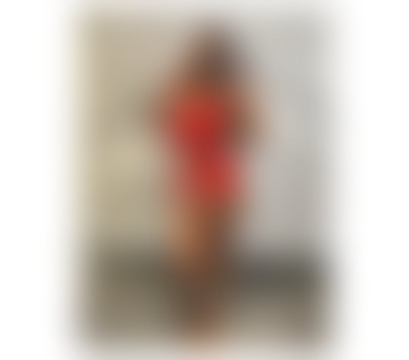 Liverpool City Centre - Liverpool — ALICE 🔥 BEST PARTY 🧡🥂A LEVEL - REAL - GFE