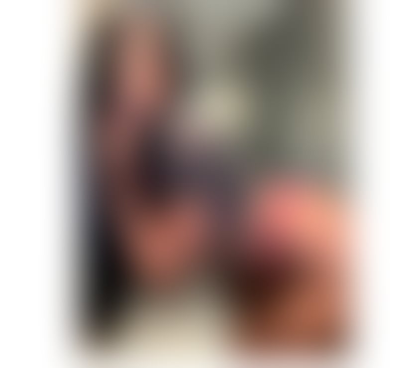 Escorts Merseyside Liverpool - Photos for ALICIA BEST PARTY 🧡🥂A LEVEL - REAL - GFE