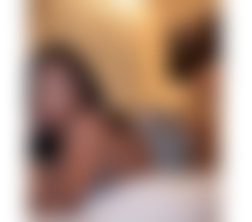 Escorts Merseyside Liverpool - Photos for ALICIA BEST PARTY 🧡🥂A LEVEL - REAL - GFE